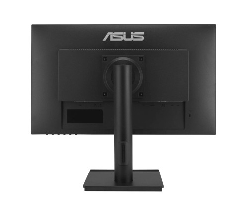 Монітор ASUS VA24DQFS