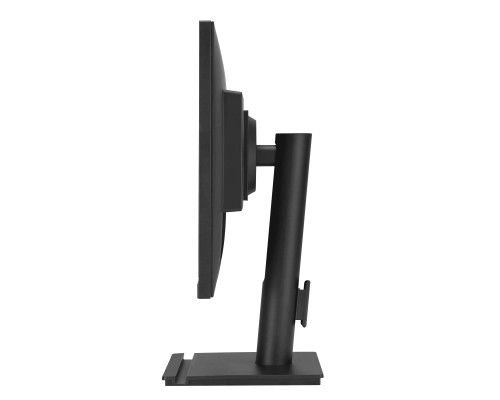 Монітор ASUS VA24DQFS