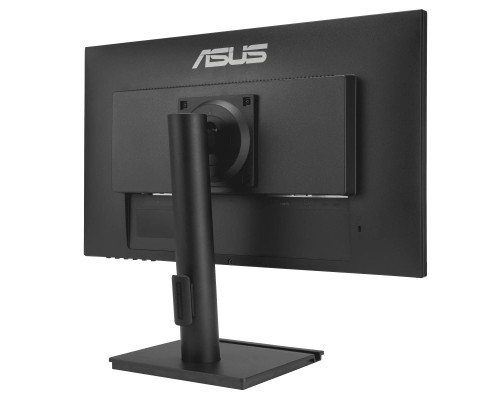 Монітор ASUS VA24DQFS