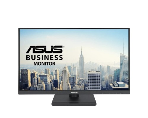 Монітор ASUS VA24DQFS