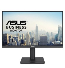 Монітор ASUS VA24DQFS