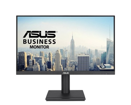 Монітор ASUS VA24DQFS