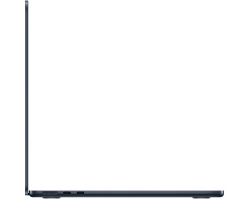 Ноутбук Apple MacBook Air 13 M2 A2681 Midnight (MC7X4UA/A)