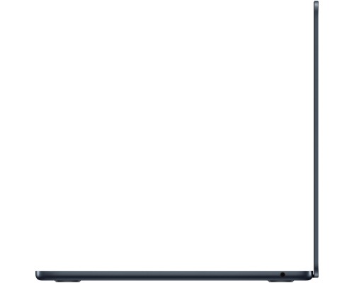 Ноутбук Apple MacBook Air 13 M2 A2681 Midnight (MC7X4UA/A)