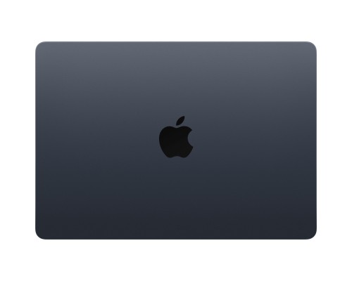 Ноутбук Apple MacBook Air 13 M2 A2681 Midnight (MC7X4UA/A)