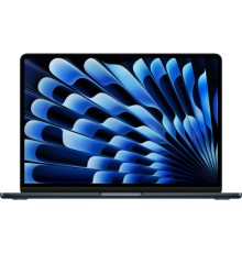Ноутбук Apple MacBook Air 13 M2 A2681 Midnight (MC7X4UA/A)