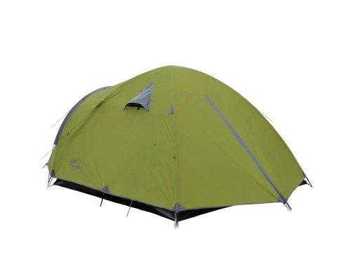 Намет Tramp Lite Camp 2 Olive (UTLT-010-olive)