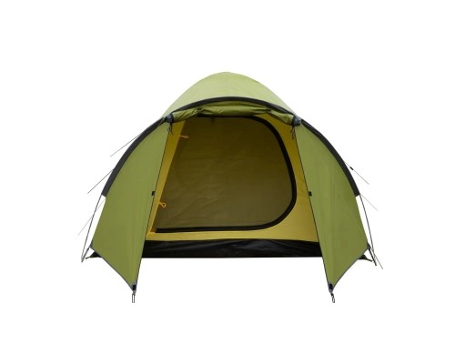 Намет Tramp Lite Camp 2 Olive (UTLT-010-olive)