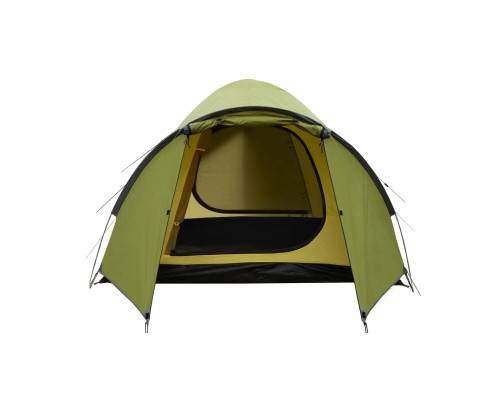 Намет Tramp Lite Camp 2 Olive (UTLT-010-olive)