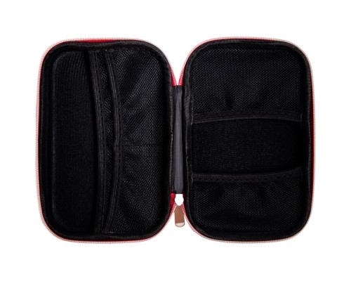 Сумка для аптечки Tramp EVA box 20х12х7 см Red (UTRA-193-red)