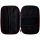 Сумка для аптечки Tramp EVA box 20х12х7 см Red (UTRA-193-red)