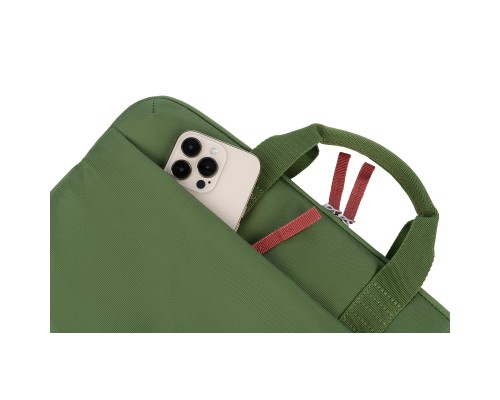 Сумка для ноутбука Tucano 14
