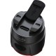 Задня велофара Fenix BC06R