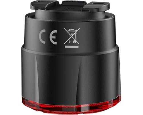 Задня велофара Fenix BC06R