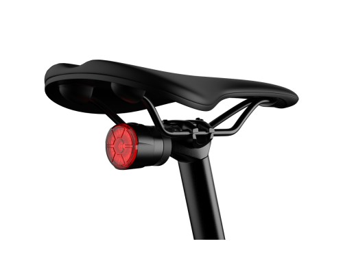 Задня велофара Fenix BC06R