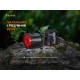 Задня велофара Fenix BC06R