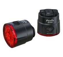 Задня велофара Fenix BC06R