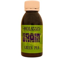 Добавка Brain Molasses Green Peas (Зеленый горох) 120ml (1858.00.48)