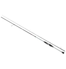 Вудилище Favorite Impulse NEW IMP-892L-T 2.71m 3-12g Fast (1693.04.94)