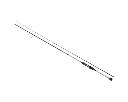Вудилище Favorite Impulse NEW IMP-892L-T 2.71m 3-12g Fast (1693.04.94)