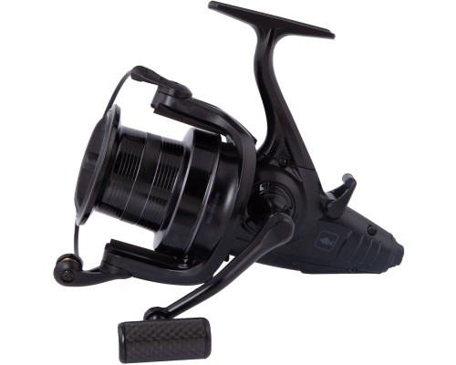 Котушка Prologic Element XD 7000 BF 6+1BB (1846.17.01)