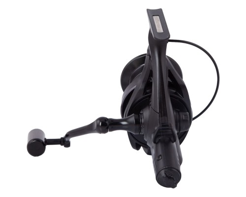 Котушка Prologic Element XD 7000 BF 6+1BB (1846.17.01)