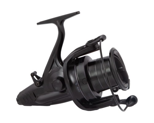 Котушка Prologic Element XD 7000 BF 6+1BB (1846.17.01)