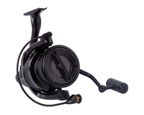 Котушка Prologic Element XD 7000 BF 6+1BB (1846.17.01)