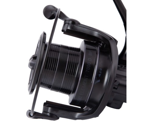Котушка Prologic Element XD 7000 BF 6+1BB (1846.17.01)