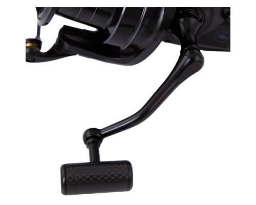 Котушка Prologic Element XD 7000 BF 6+1BB (1846.17.01)