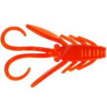 Силікон рибальський Select Nimfa 1.6