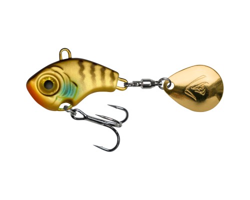 Блешня Select Turbo 22.0g 12 (1870.34.85)