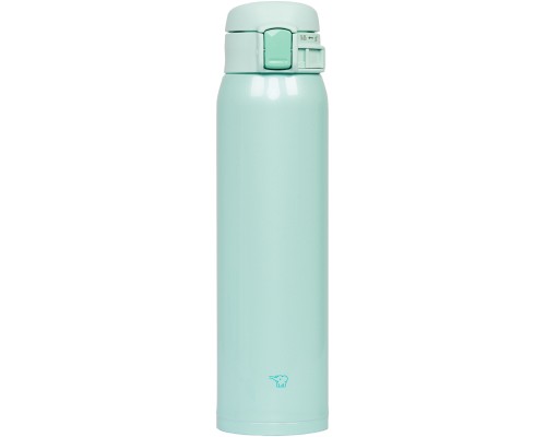 Термокружка Zojirushi SM-SR60GP 0.6 л Mint (1678.06.34)