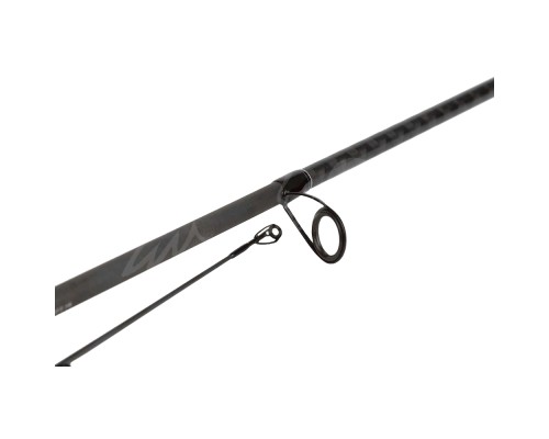 Вудилище Shimano Sedona 711MH CORK 2.42m 14-42g (SED711MHMFC)