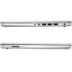 Ноутбук HP HP 14s-dq5018ua 14