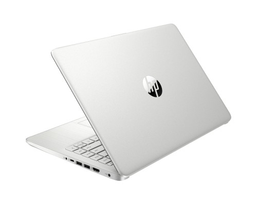 Ноутбук HP HP 14s-dq5018ua 14
