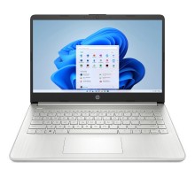 Ноутбук HP HP 14s-dq5018ua 14