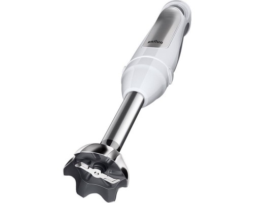 Блендер Braun MQ 7000 W
