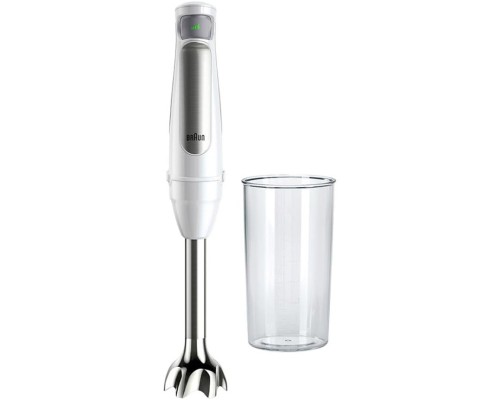 Блендер Braun MQ 7000 W