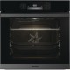 Духова шафа Hisense BSA 65226 AB