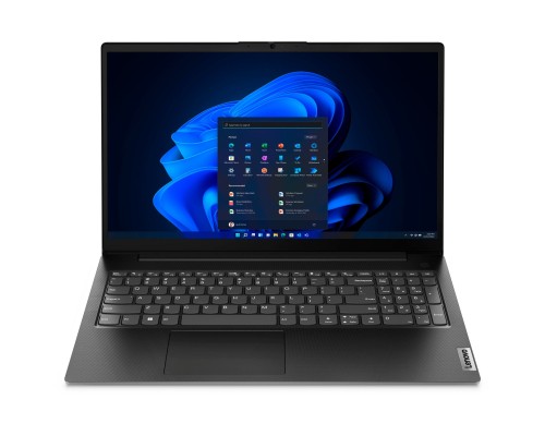 Ноутбук Lenovo V15 G4 IRU (83A100Q4RA)