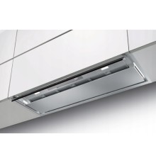 Витяжка кухонна Faber In-Nova Touch Bk/X A90 (305.0611.153)