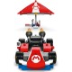 Конструктор LEGO Super Mario Mario Kart – Standard Kart (72032)