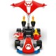 Конструктор LEGO Super Mario Mario Kart – Standard Kart (72032)