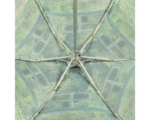 Парасоля Fulton National Gallery Tiny-2 L794 Water Lily Pond (L794-031896)