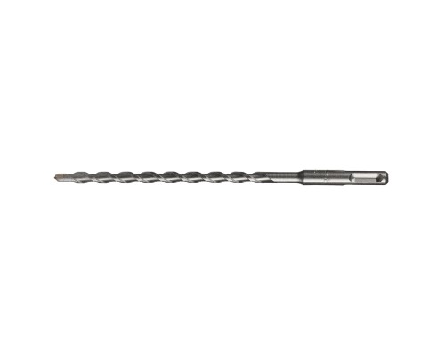 Бур Makita SDS-PLUS з центруванням 14x210 мм (B-56079)