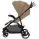 Коляска Lionelo Emma One Beige Sand (LO-EMMA ONE BEIGE SAND)