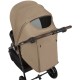 Коляска Lionelo Emma One Beige Sand (LO-EMMA ONE BEIGE SAND)