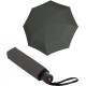 Парасоля Knirps C.055 Medium Manual Dark Grey (Kn95 8055 0800)