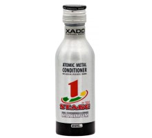 Присадка автомобільна Xado Maximum з ревіталізантом Maximum 225мл (XA 40012_1)